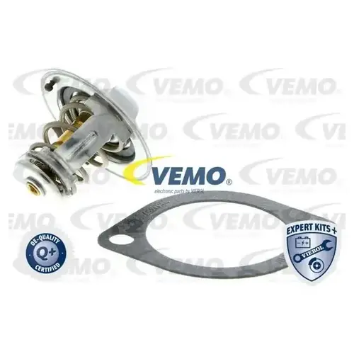 Термостат системы охлаждения VEMO V40-99-0032