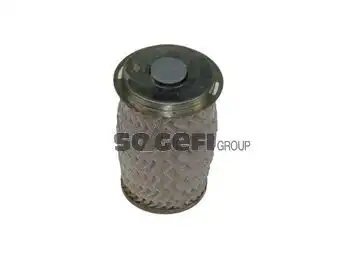 Фильтр воздушный FRAM CA3497