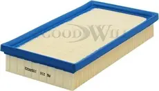 Фильтр воздушный GOODWILL AG 216