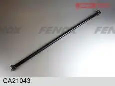 Рычаг подвески FENOX CA21043