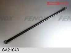 Рычаг подвески FENOX CA21043