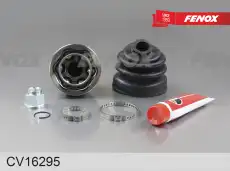 ШРУС наружный FENOX CV16295
