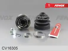 Рычаг подвески FENOX CV16305