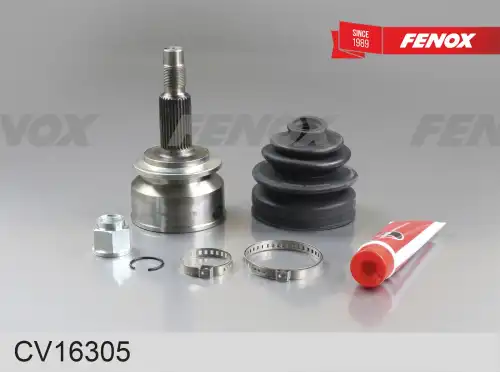 FENOX CV16305