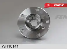 Ступица FENOX WH10141