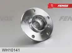 Ступица FENOX WH10141