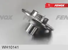 Ступица FENOX WH10141