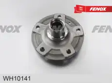 Ступица FENOX WH10141