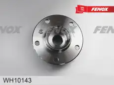 Ступица FENOX WH10143