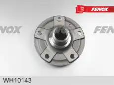 Ступица FENOX WH10143