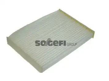 Салонный фильтр FRAM CF11544