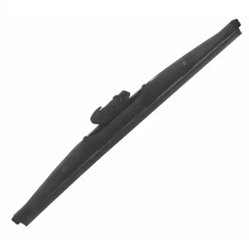 Щетка стеклоочистителя MU-014XW MASUMA
