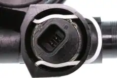 Термостат системы охлаждения VEMO V46-99-1389