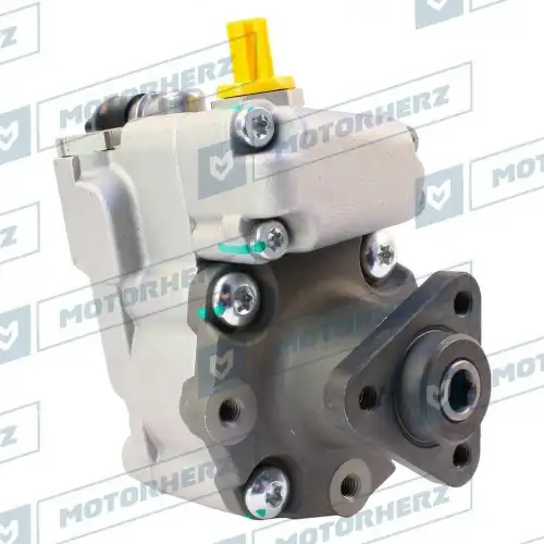 Насос гидроусилителя руля MOTORHERZ P1329HG