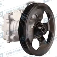 Насос гидроусилителя руля MOTORHERZ P1387HG