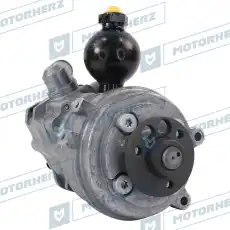 Насос гидроусилителя руля MOTORHERZ P1431HG
