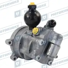Насос гидроусилителя руля MOTORHERZ P1431HG