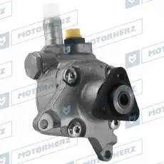 Насос гидроусилителя руля MOTORHERZ P1476HG