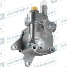 Насос гидроусилителя руля MOTORHERZ P1476HG