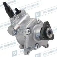 Насос гидроусилителя руля MOTORHERZ P1477HG