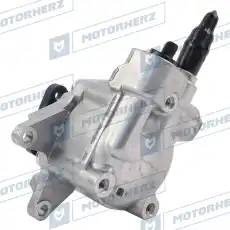 Насос гидроусилителя руля MOTORHERZ P1477HG