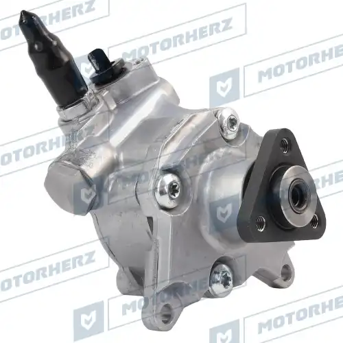Насос гидроусилителя руля MOTORHERZ P1477HG