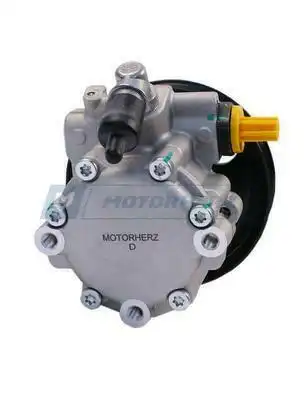 Насос гидроусилителя руля MOTORHERZ P1485HG