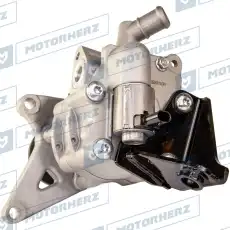 Насос гидроусилителя руля MOTORHERZ P1491HG