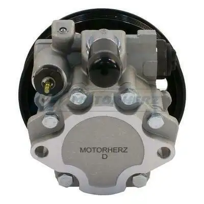 Насос гидроусилителя руля MOTORHERZ P1569HG
