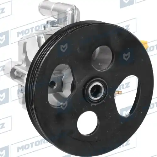 Насос гидроусилителя руля MOTORHERZ P1571HG