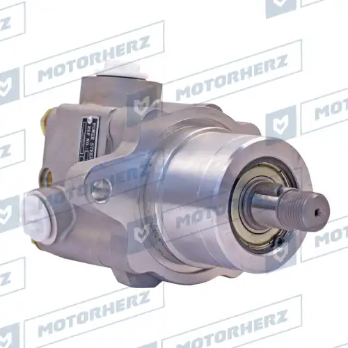 Насос гидроусилителя руля MOTORHERZ P1630HG