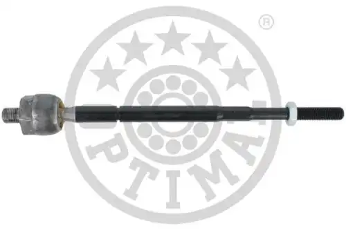 Рулевая тяга OPTIMAL G2-078