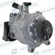 Насос гидроусилителя руля MOTORHERZ P1680HG