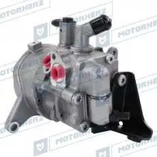 Насос гидроусилителя руля MOTORHERZ P1680HG