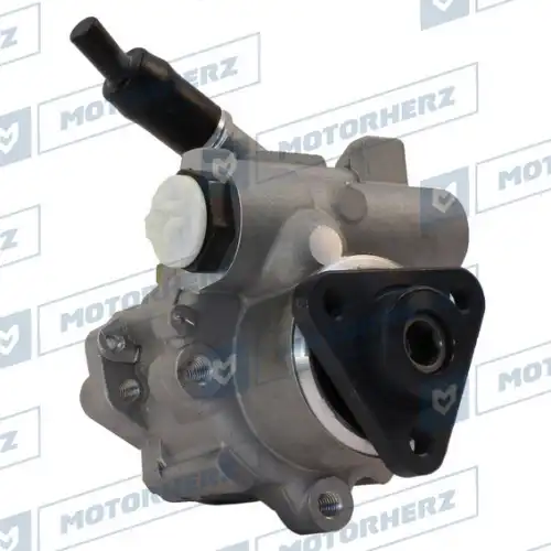 Насос гидроусилителя руля MOTORHERZ P1755HG