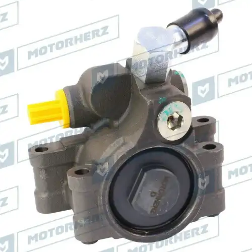 Насос гидроусилителя руля MOTORHERZ P1956HG