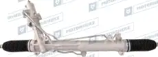 Рулевая рейка MOTORHERZ R20511NW