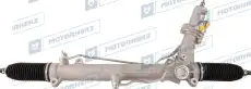 Рулевая рейка MOTORHERZ R20511NW