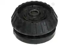 опора амортизатора переднего !\ Opel Omega 2.5-3.0 <94 F8-4100 OPTIMAL