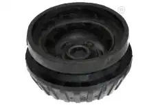 опора амортизатора переднего !\ Opel Omega 2.5-3.0 <94 F8-4100 OPTIMAL