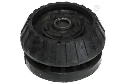 опора амортизатора переднего !\ Opel Omega 2.5-3.0 <94 F8-4100 OPTIMAL