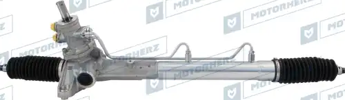 Рулевая рейка MOTORHERZ R20561NW