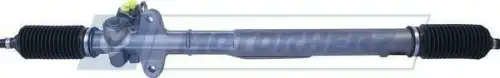 Рулевая рейка MOTORHERZ R21561NW