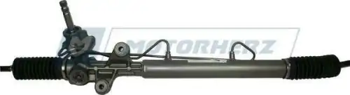 Рулевая рейка MOTORHERZ R21921NW