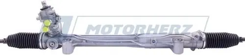 Рулевая рейка MOTORHERZ R24221NW