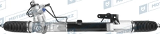 Рулевая рейка MOTORHERZ R27461NW