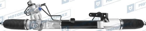 Рулевая рейка MOTORHERZ R27461NW