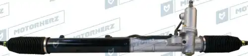 Рейка рулевая Motorherz R28031NW