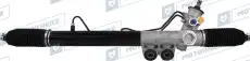 Рулевая рейка MOTORHERZ R28041NW