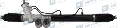 Рулевая рейка MOTORHERZ R28041NW